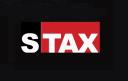 S-Tax logo